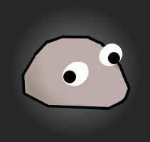 WouldbePebbles's tweet photo. @MelonbreadFBP :3 https://t.co/39Yn8R7rKJ