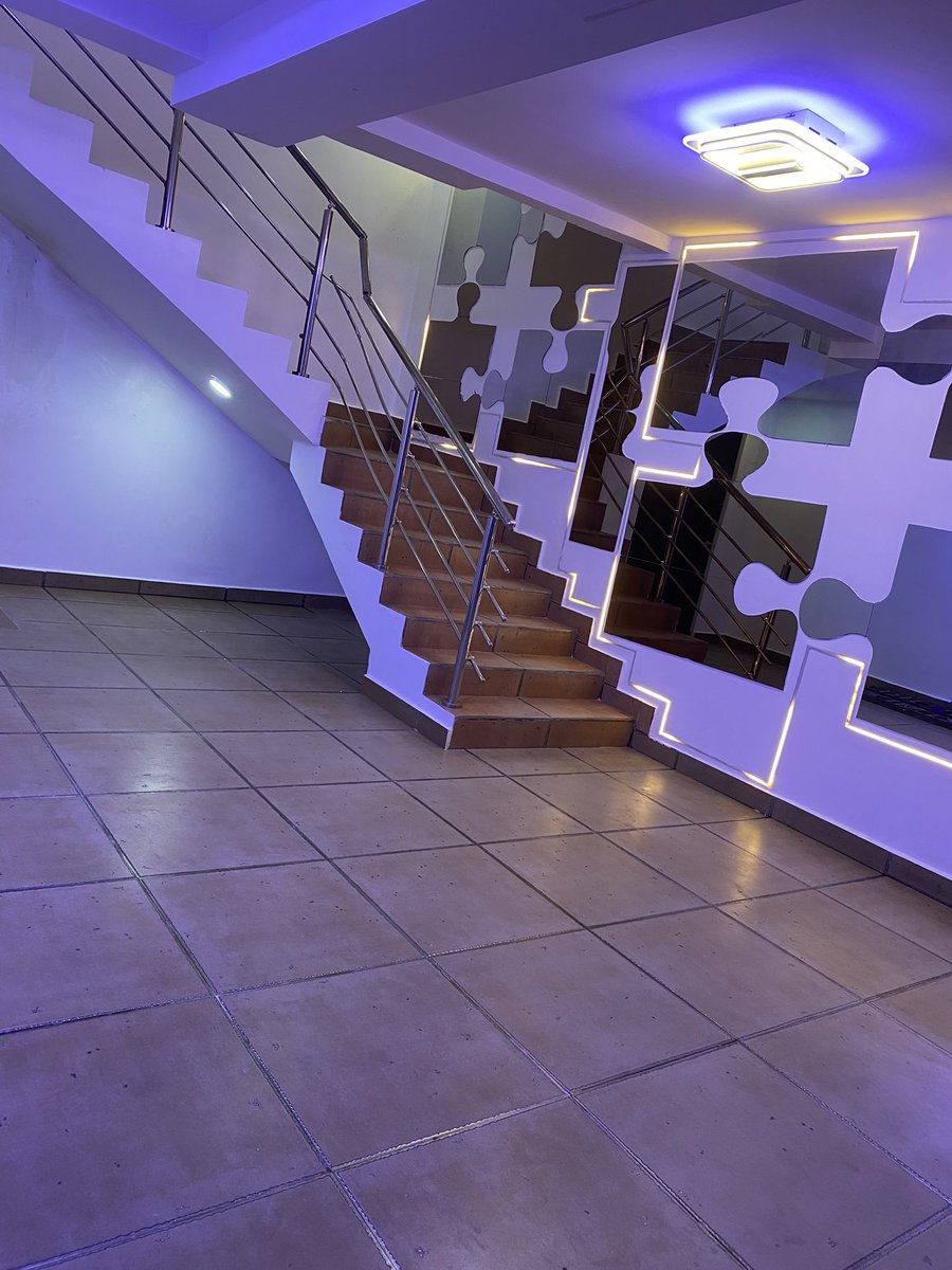 Fareedah Omolabake💕 tweet media