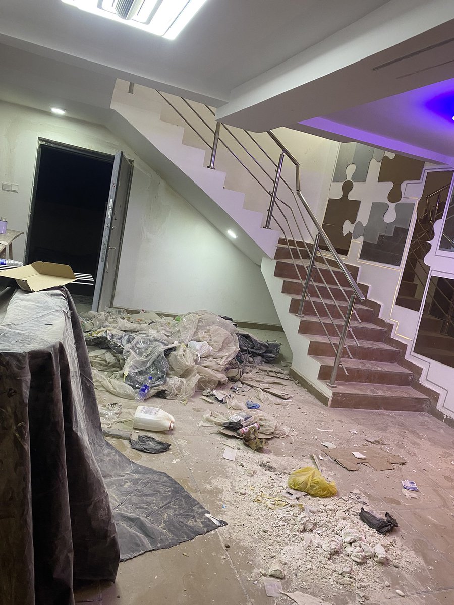 Fareedah Omolabake💕 tweet media