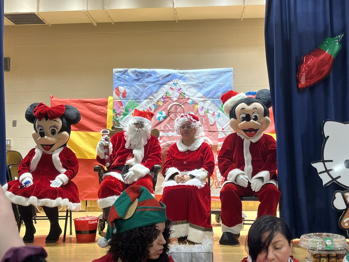 School 4 Third Grade Math tweet media