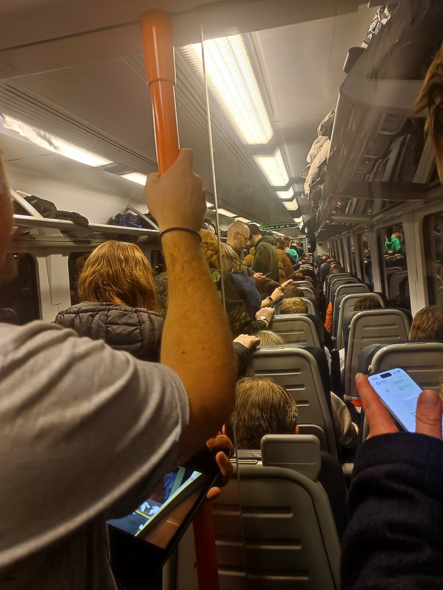 Dr Jessica Hancock tweet media