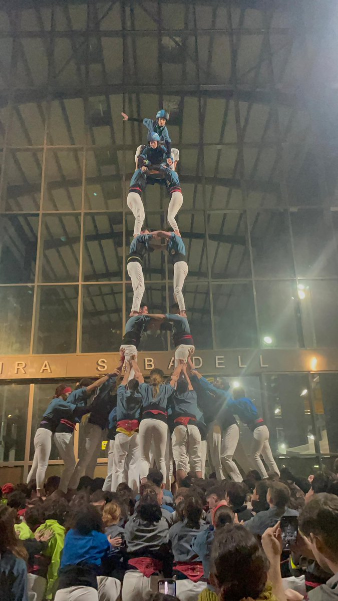 AAAAAAAAAAAAAH SASLSMEIXIDIEKDKDKSNWKDBXISMALSBFJWNZKSNSMALSBRBFOSMQNEKXNAHENC
2D7F DESCARREGAAAAAAAAAT!!!!!