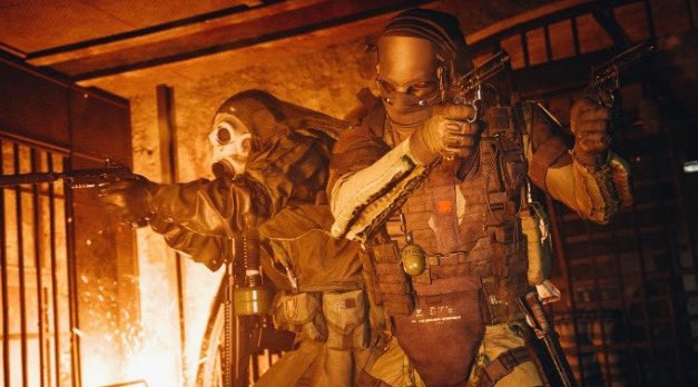 Nikto hole licker tweet media