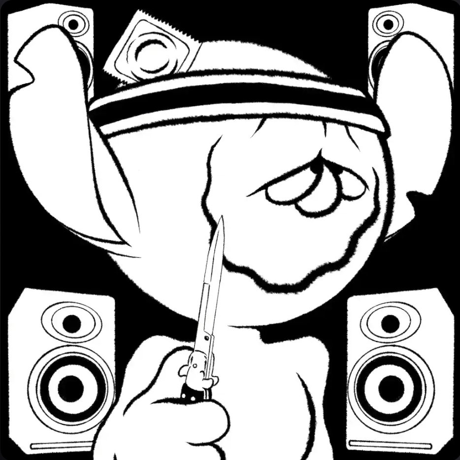 MasterLotionDMT's tweet photo. So much happening @SankoGameCorp;
@SmooviePhone is building @AiAgentkAia + @SPcommunityDAO; @PayasansByGobby's game dropping soon;
@mialienmaker & @bootleg2k devs got some shit cookin;
@chaincraftgames is gonna revolutionize gamedev;
@SankoBros x @fankotech (both cooking individually) are collabing on @aimeswap;
@pixelbunz cooking as well;
@KEKBONDS/@thegoodlums/@toughontheweb is building a gang as we speak