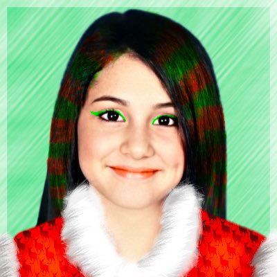 McCade56670189's tweet photo. @notpopbase Try this https://t.co/kLbz4t0dll