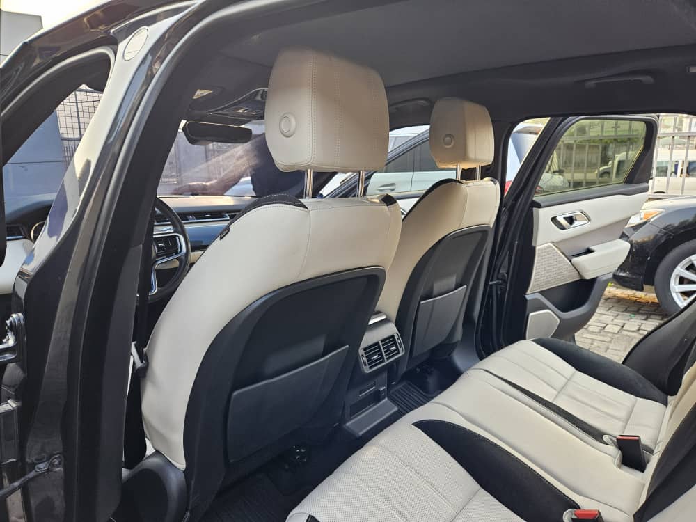 Papi!🇳🇬 tweet media