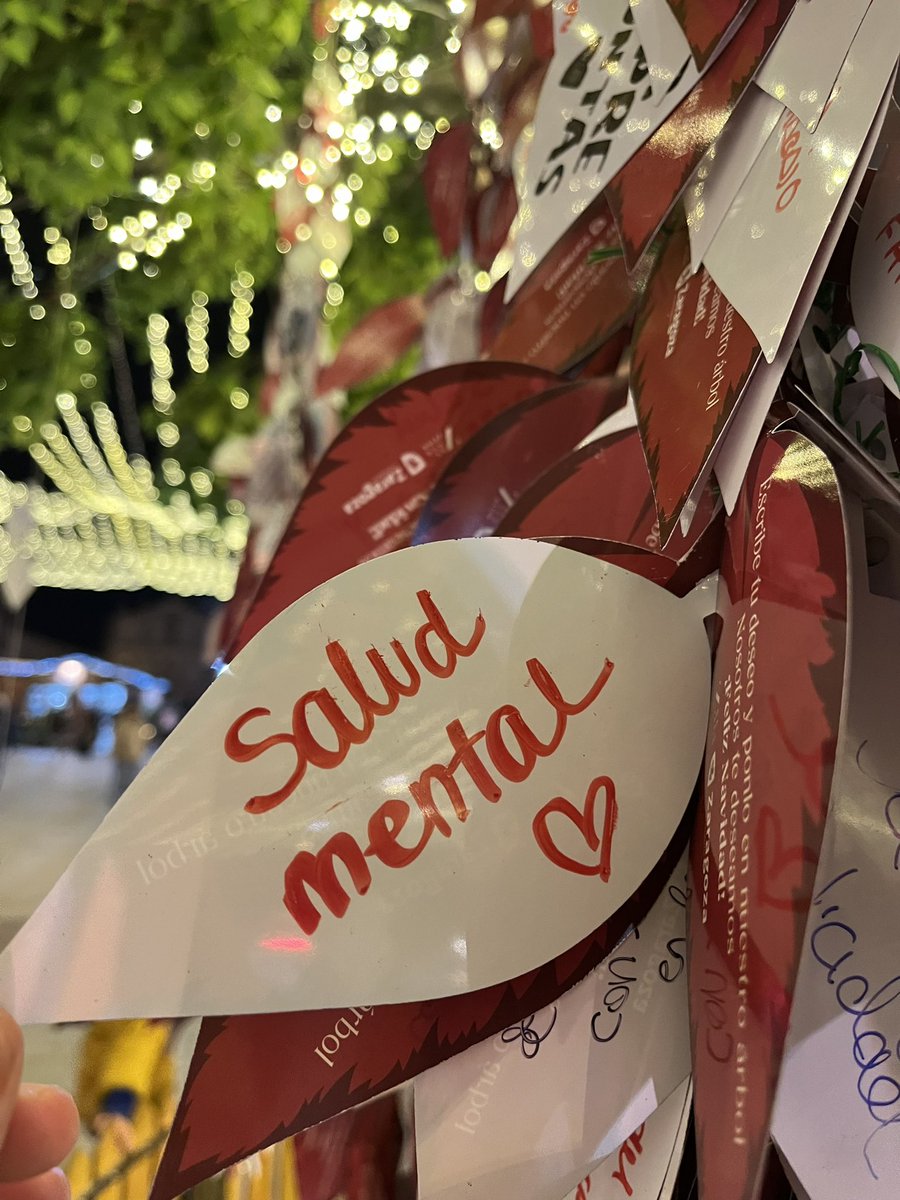 _criissss_'s tweet photo. 💌 https://t.co/OGX7R7WAdG