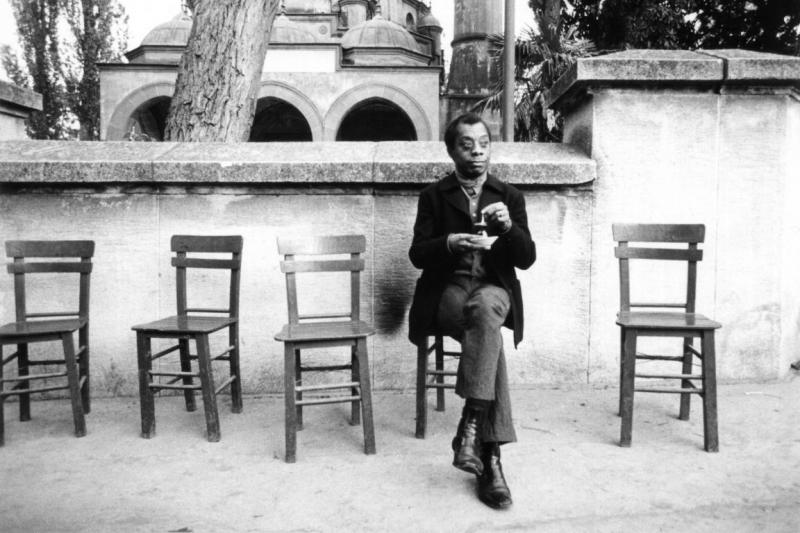 Kenan Behzat Sharpe tweet media