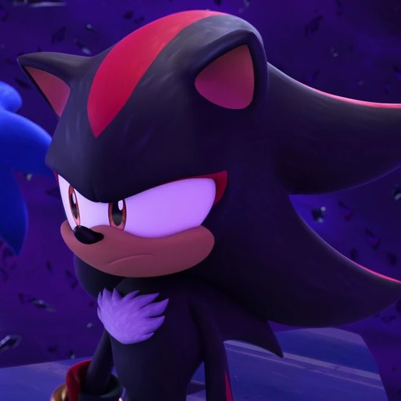 GeraldsProject's tweet image. "...

Stay away from Big, he's best friends with a frog.."