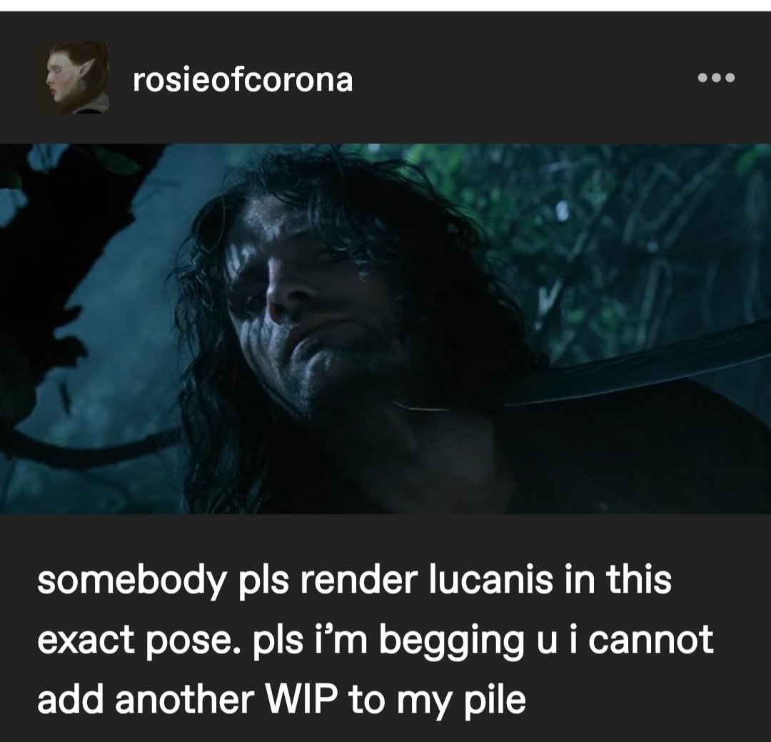 lora_pora tweet media