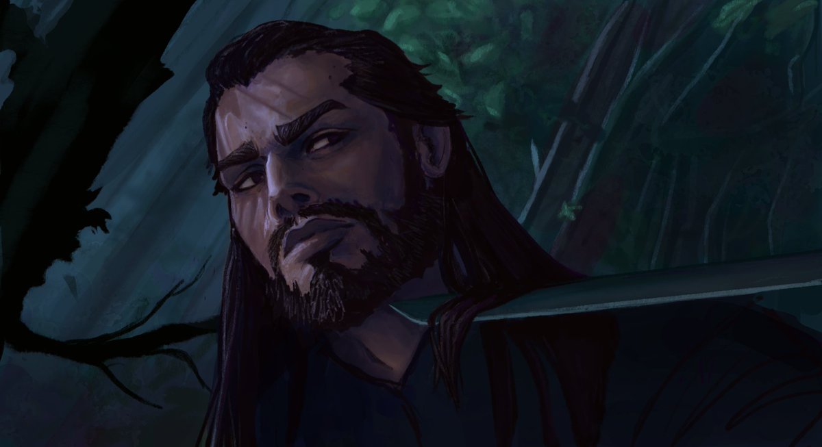 lora_pora tweet media