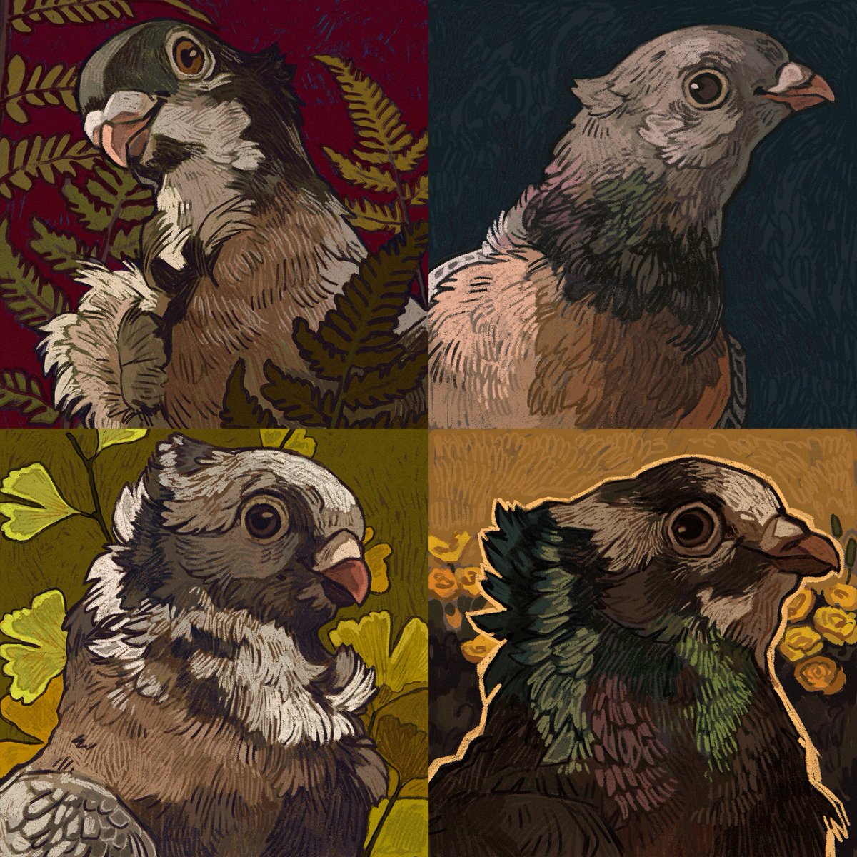 Dżagal 💙💛 tweet media