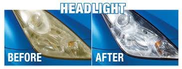AffAutosMyrtle's tweet photo. Are your headlights causing it to be difficult to see the road at night?
We offer Professional Headlight Restoration.
No Appointment Needed! 
#myrtlebeach #grandstrand #murrellsinlet #southcarolina #carsforsale #trucks #usedcars #autorepair #tires #oilchange @surfsidebeachsc https://t.co/GmpJaOKhKd