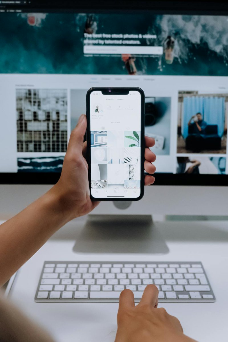 Generacionweb's tweet photo. ¿Quieres tener un sitio web que se adapte a tus necesidades específicas? 🤝💻 Con nuestro servicio de diseño web personalizado en Valencia, te ayudamos a crear un sitio web a medida para tus objetivos de negocio. #DiseñoWeb #Valencia #SitiosWeb https://t.co/D17Eh2UqNi https://t.co/MNRI5XOgyK