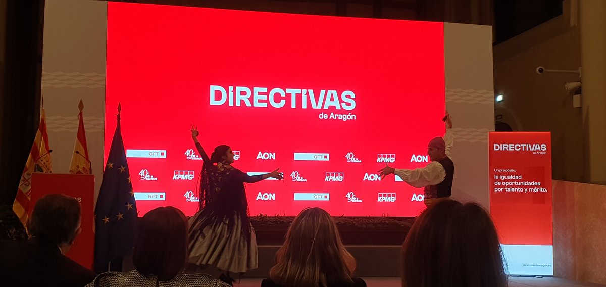 aeropuerteruel's tweet photo. #12dic Premios Talento y Mérito de @Directivas_ARGN https://t.co/N5RKREWb3L