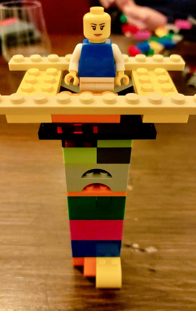 maria giulia serazzi tweet media