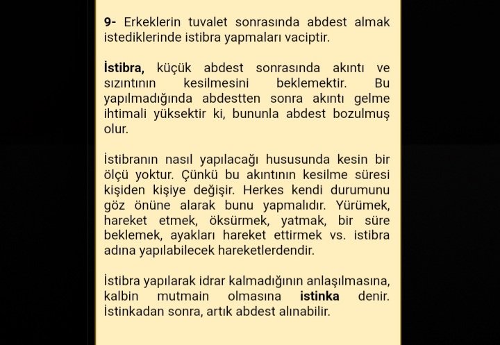 📌