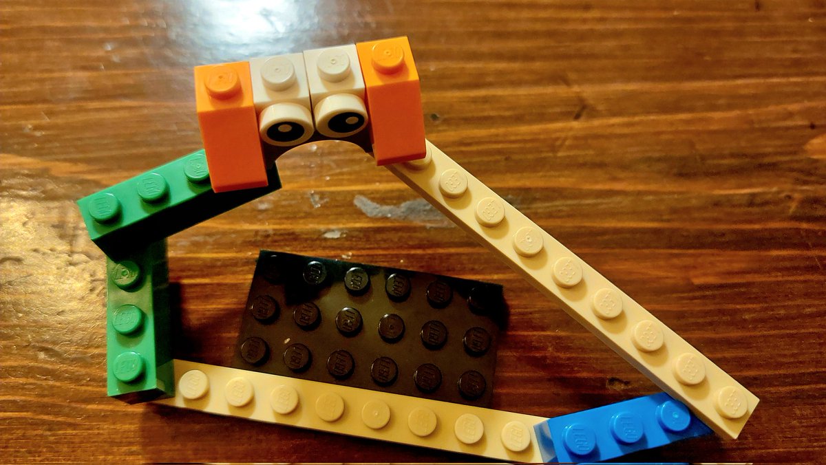 maria giulia serazzi tweet media