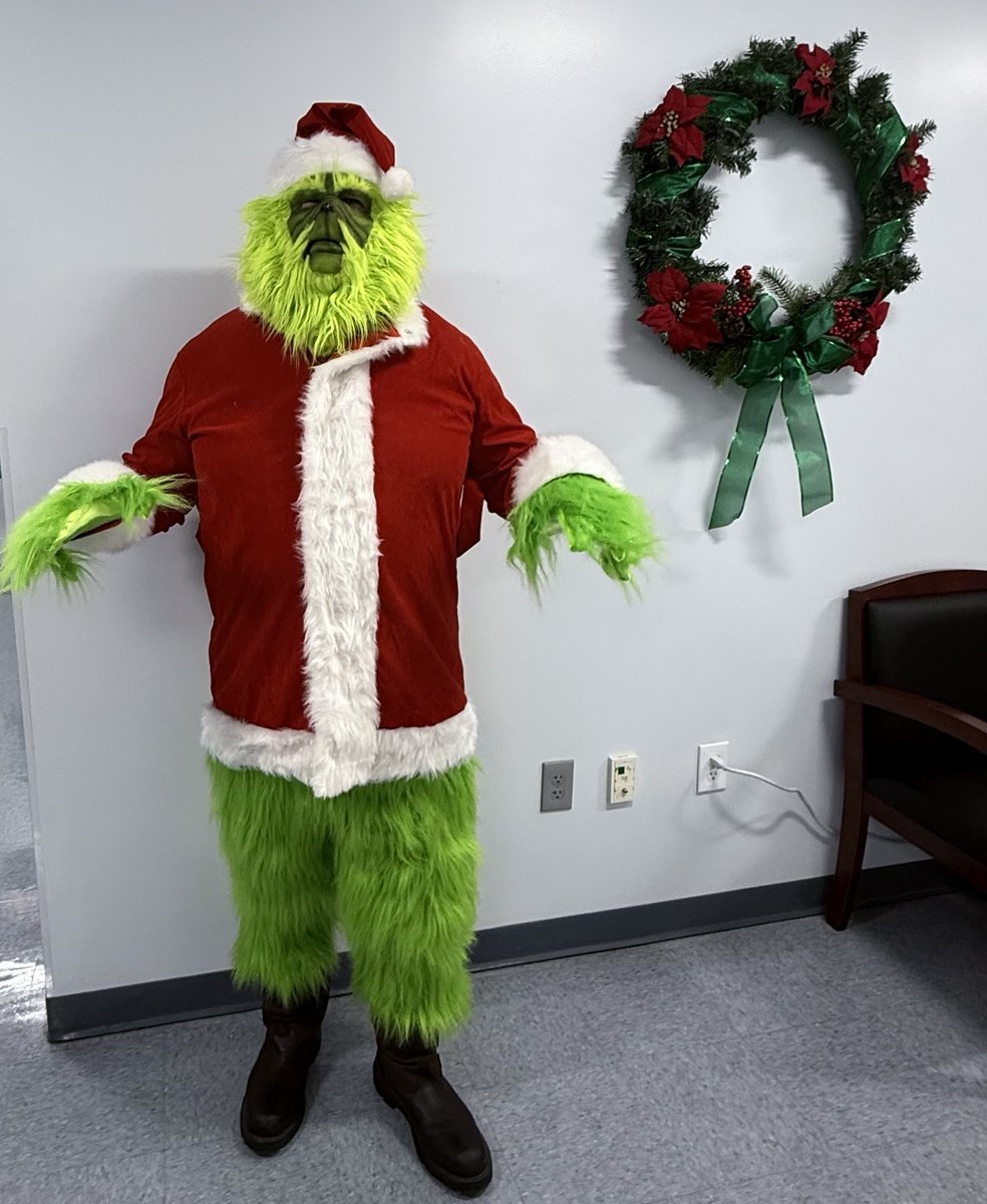 NHCS Tech Dept tweet media