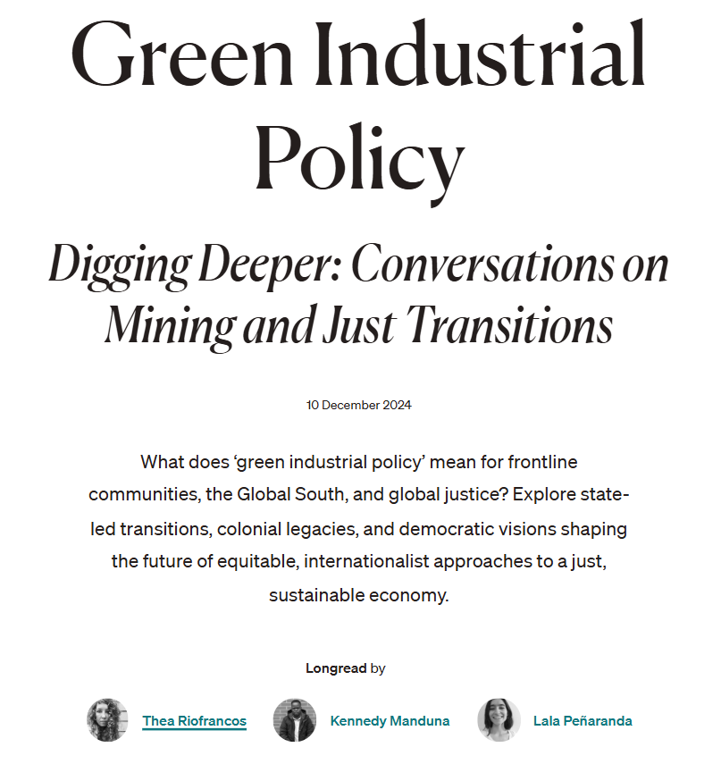 Lala Peñaranda 🇵🇸 tweet media