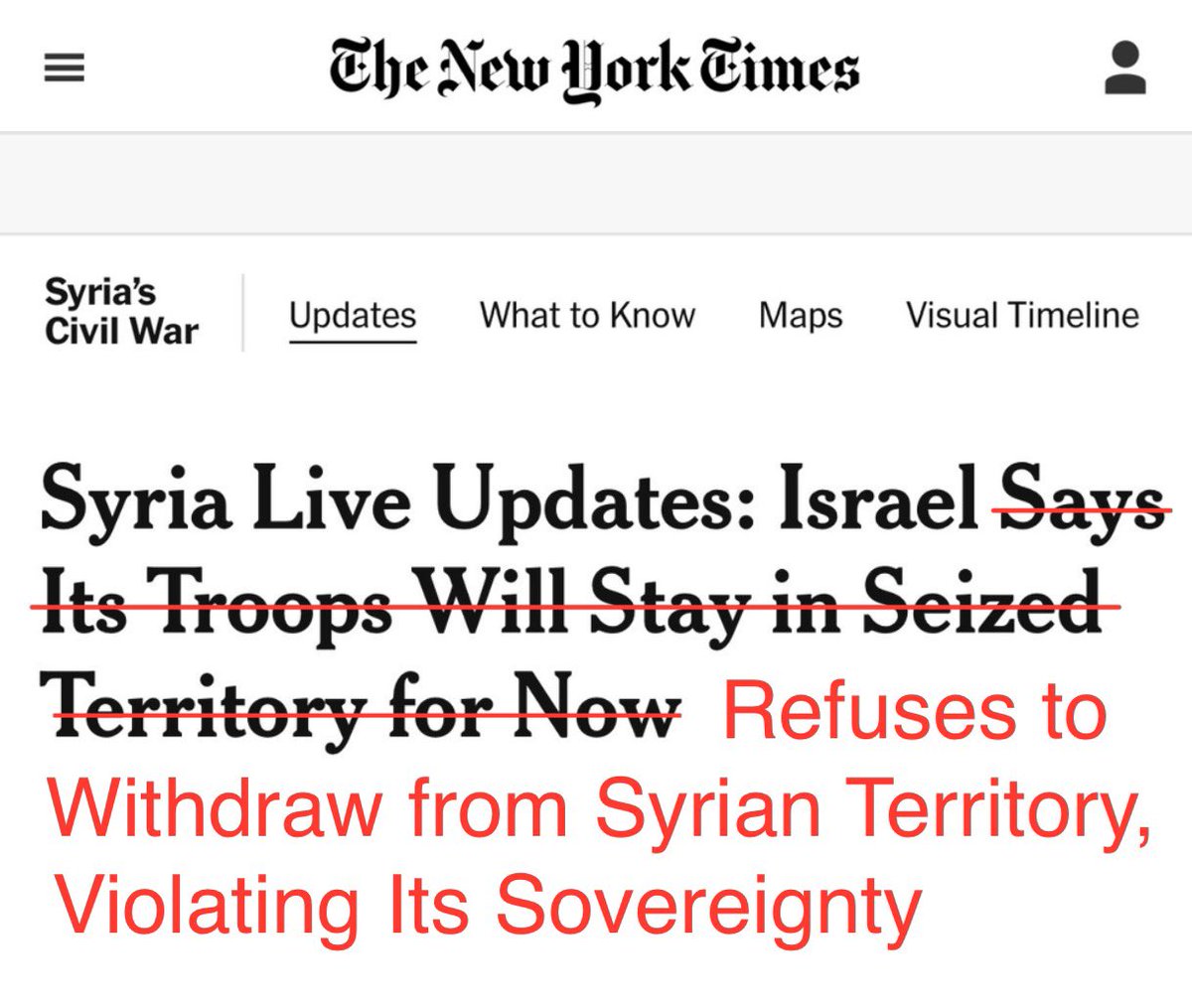 Assal Rad tweet media