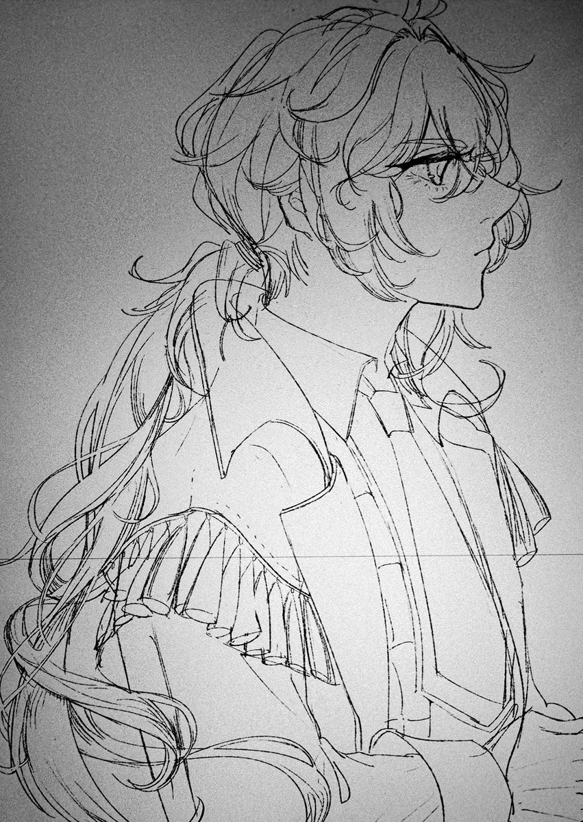 wip 