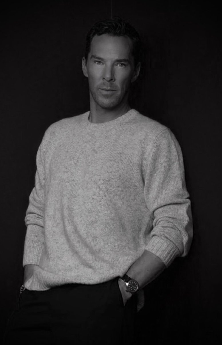 duskybatfishgirl 💙💛 (@duskybatfishgrl) on Twitter photo 