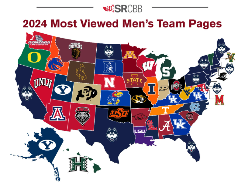 aburks41's tweet photo. UConn. America's Team. https://t.co/iFWzSne677