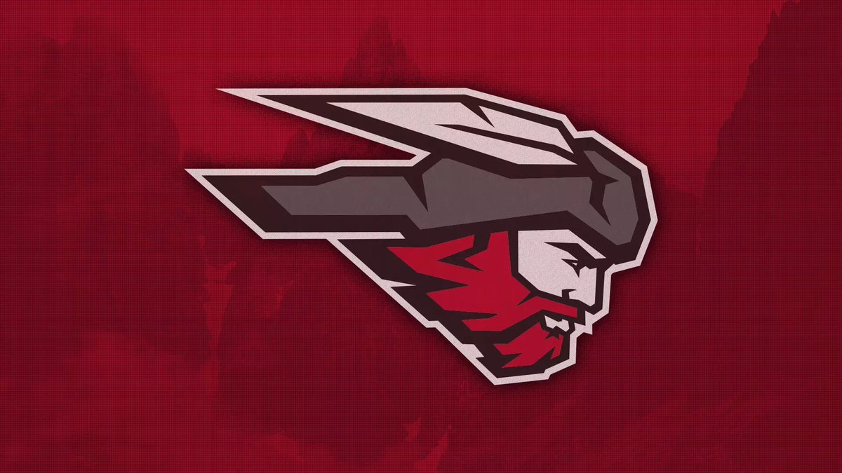 Thank you <a href="/tauer34/">Coach Auer</a> for taking the time to visit! I enjoyed getting to know more about your program! <a href="/MountaineerFB/">Western Colorado Football</a>