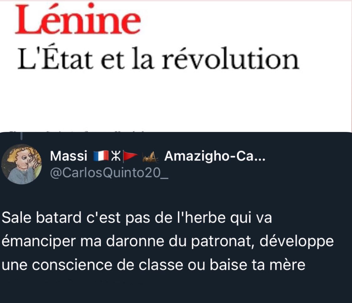 matecito 🧉 (@nina_moon21) on Twitter photo 