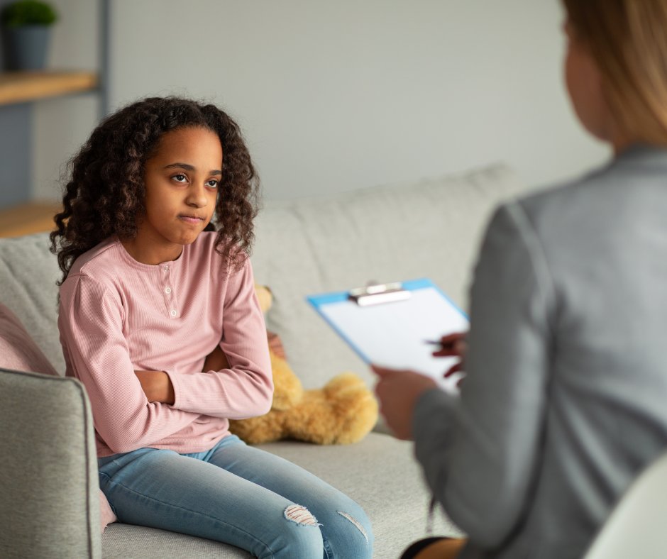 Youth-Nex (@youth_nex) on Twitter photo NEW RESEARCH ALERT: What #trainings or #PD do #staff need to support #students returning to #school after a #psychiatric #hospitalization? Our <a href="/LoraJ_PhD/">Lora Henderson Smith</a> & #team just published new #SchoolMentalHealth #findings highlighting themes & #needs. More -> link.springer.com/article/10.100… NEW RESEARCH ALERT: What #trainings or #PD do #staff need to support #students returning to #school after a #psychiatric #hospitalization? Our <a href="/LoraJ_PhD/">Lora Henderson Smith</a> & #team just published new #SchoolMentalHealth #findings highlighting themes & #needs. More -> link.springer.com/article/10.100…