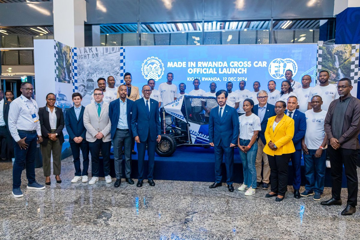 <a href="/fia/">FIA</a> #FIA🇷🇼♥️ Rwanda Nziza♥️