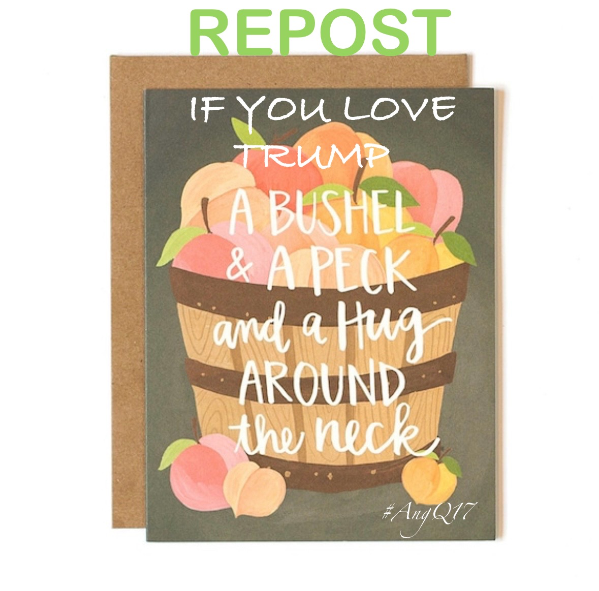 Angel 😇 tweet media