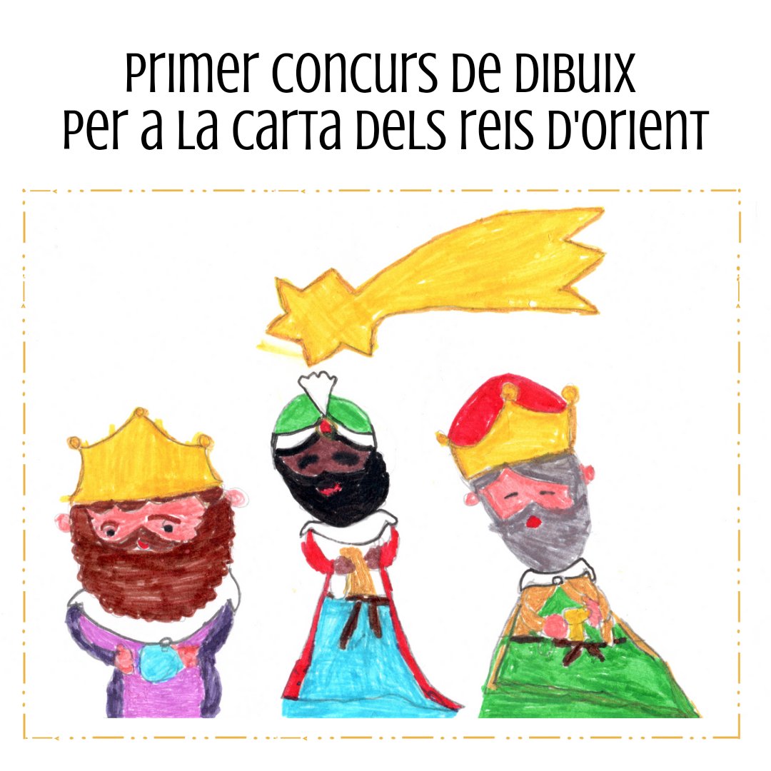 binitrui tweet media