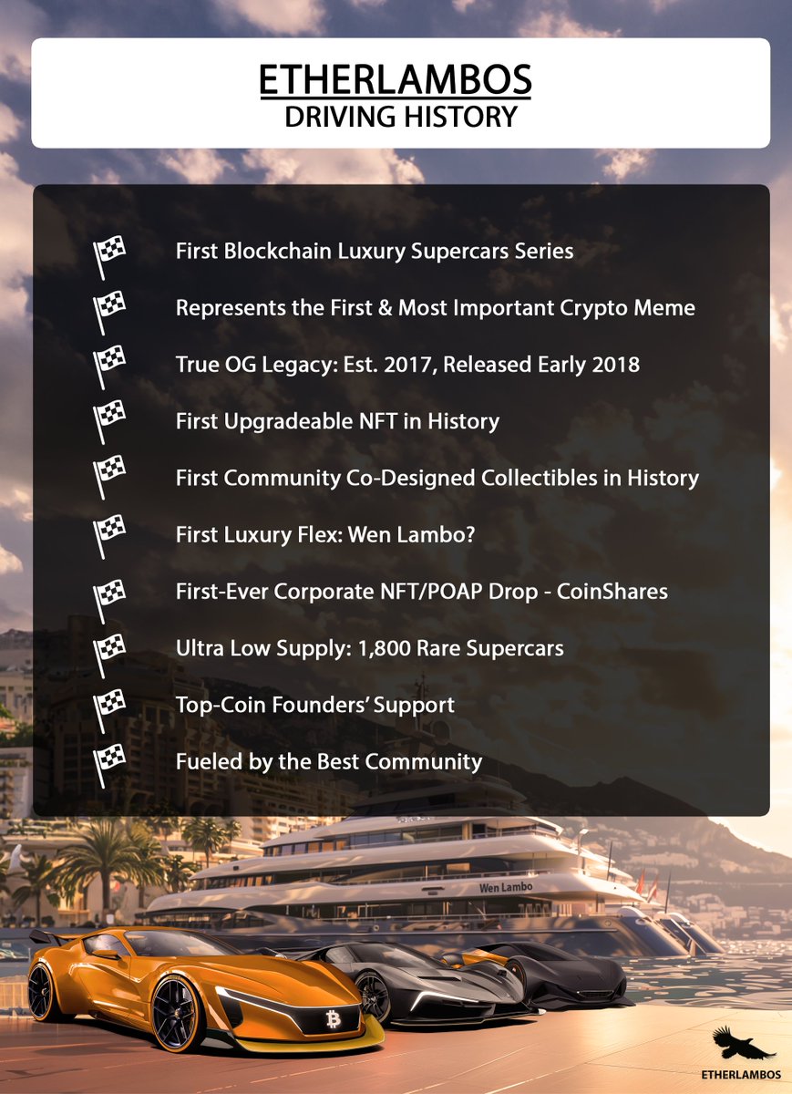 CRYPTO_HONKERS tweet picture