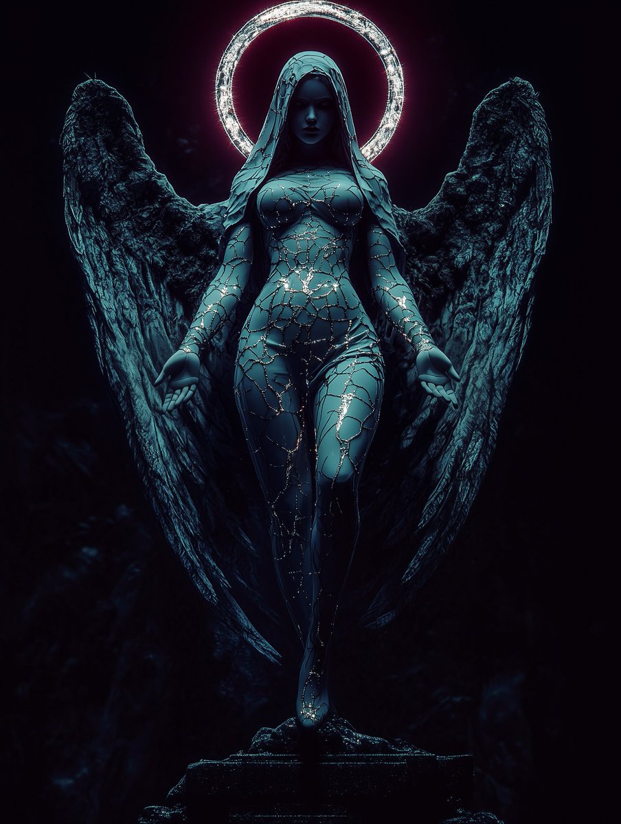 Fischermann tweet media