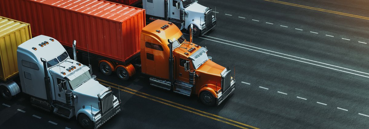 America1JAX's tweet photo. 🚛🌟 Ready to hit the road? Our Over-The-Road Division ensures your freight gets where it needs to go—safely, efficiently, and on time! Nationwide coverage and expert care at every mile. 

👉https://t.co/nYf0UH80Gt

#OTRTrucking #FreightShipping #LogisticsSolutions https://t.co/AP512exfuU