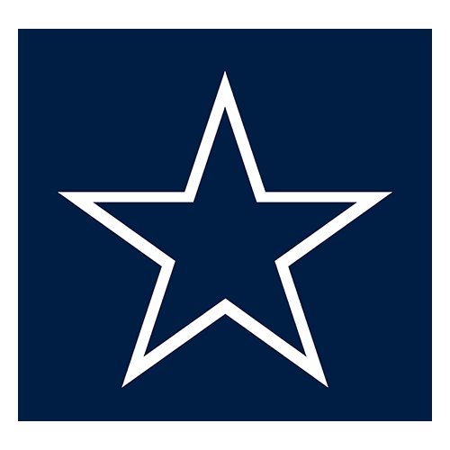 Jeremy A 🧀 tweet media