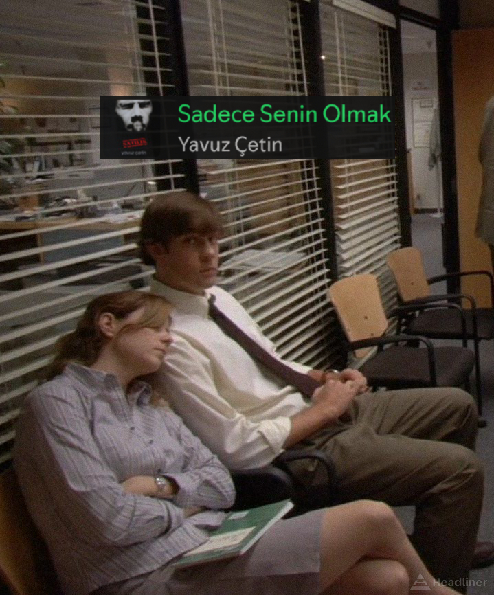 Headliner (@headlinertr) on Twitter photo 