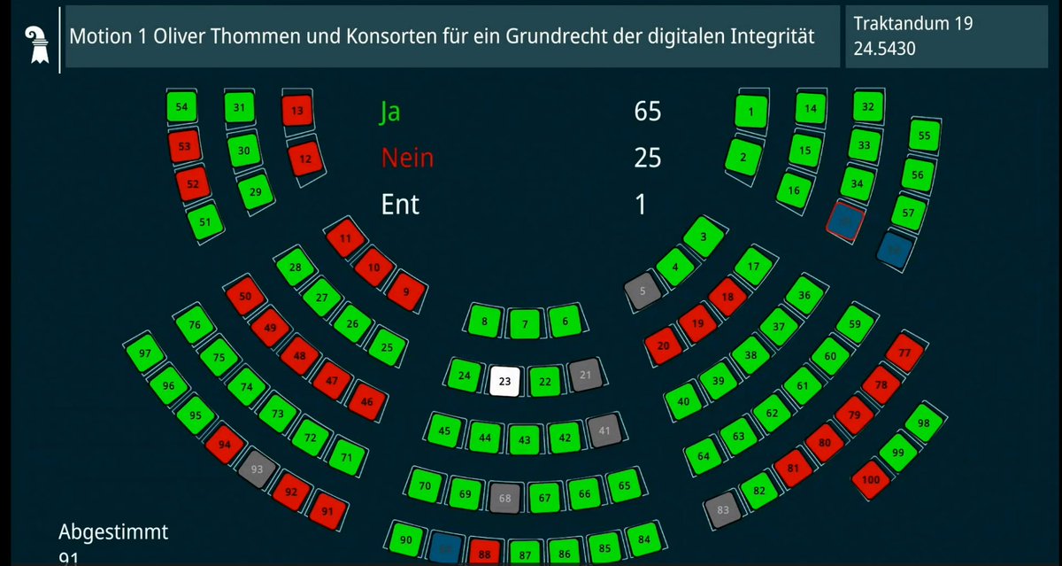 Alexis Roussel tweet media