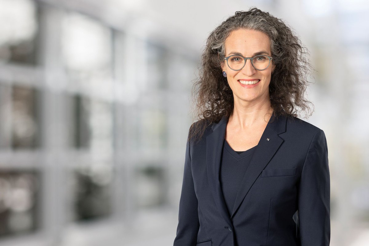 HSG Alumni Official tweet media