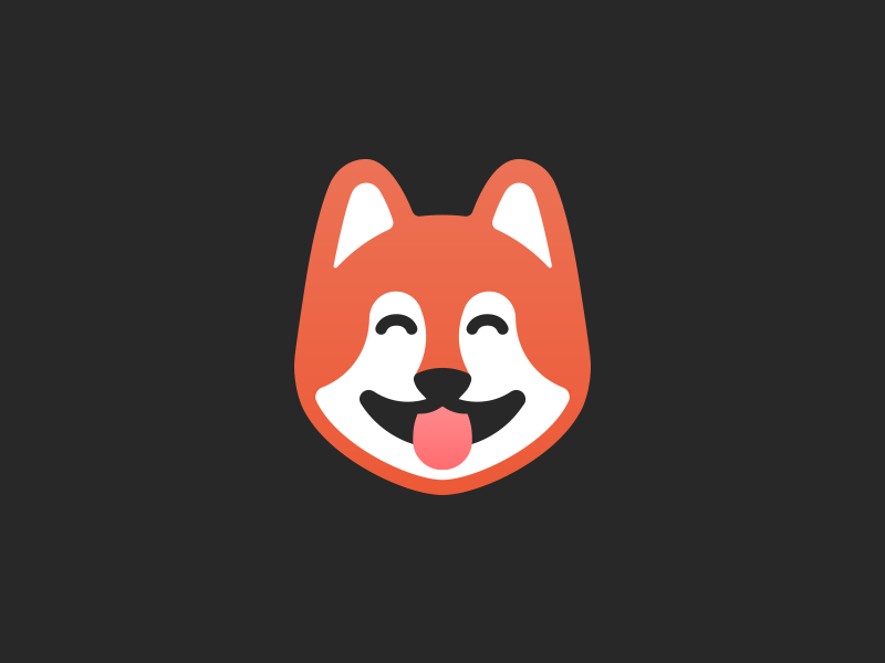 oscar_shibainu's tweet photo. @LCSHIB @Shibtoken 🥰 https://t.co/v3951TcM1A