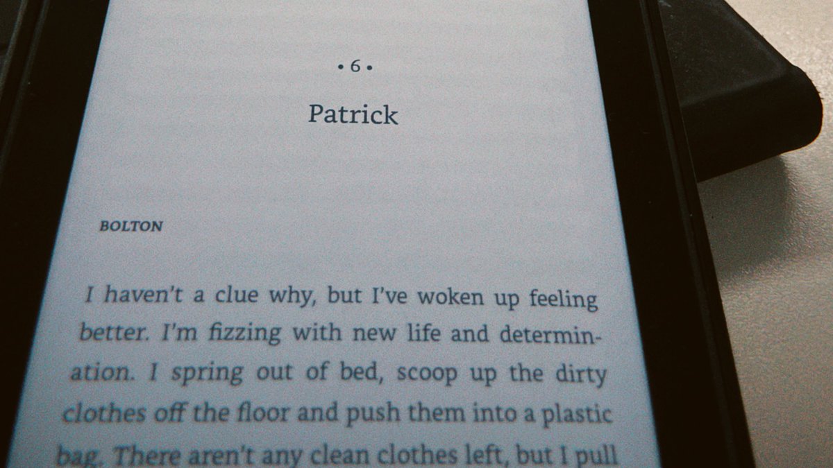 dump dos últimos dias :)