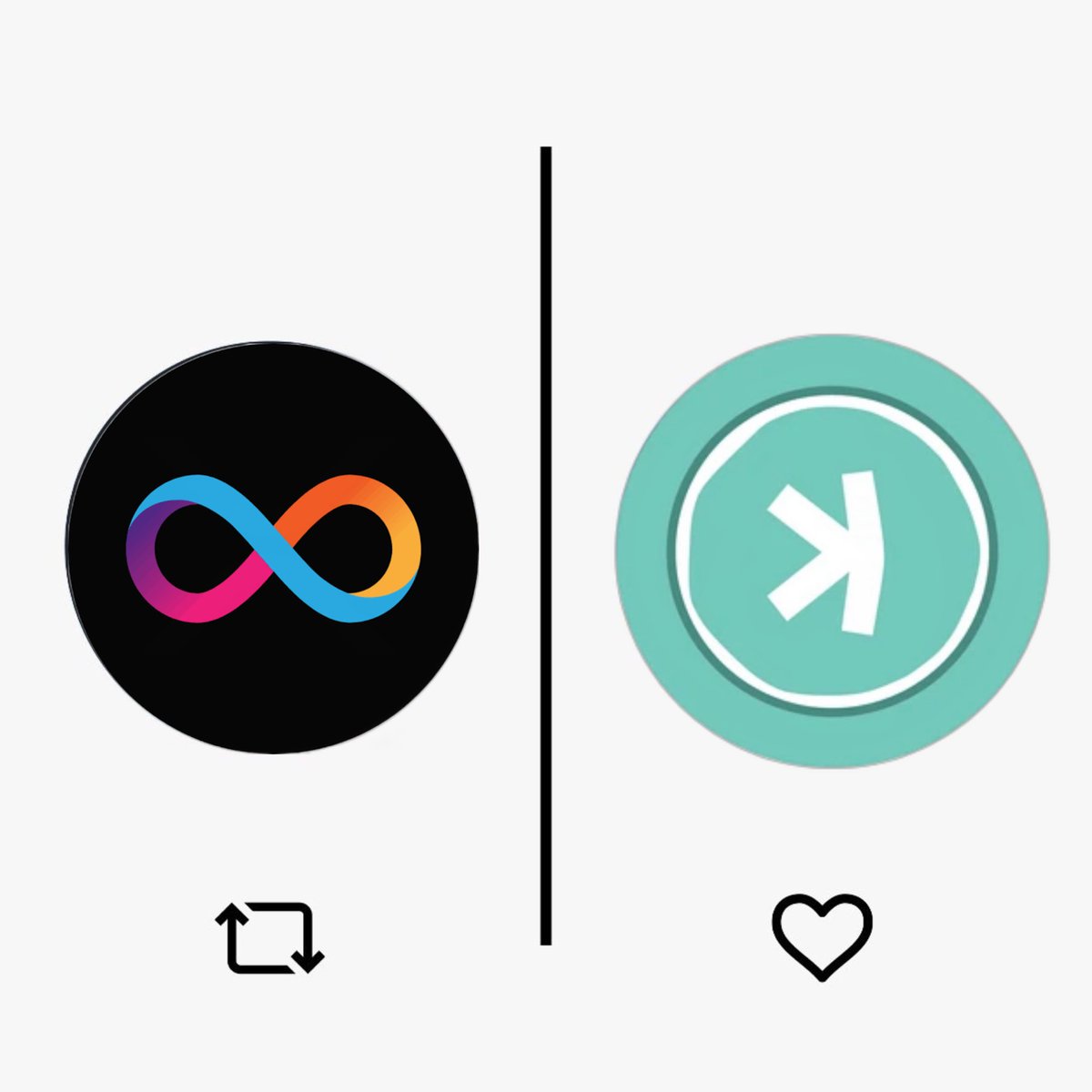 CRYPTO FRONT tweet media