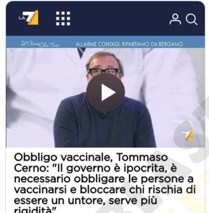 Pangytol tweet media