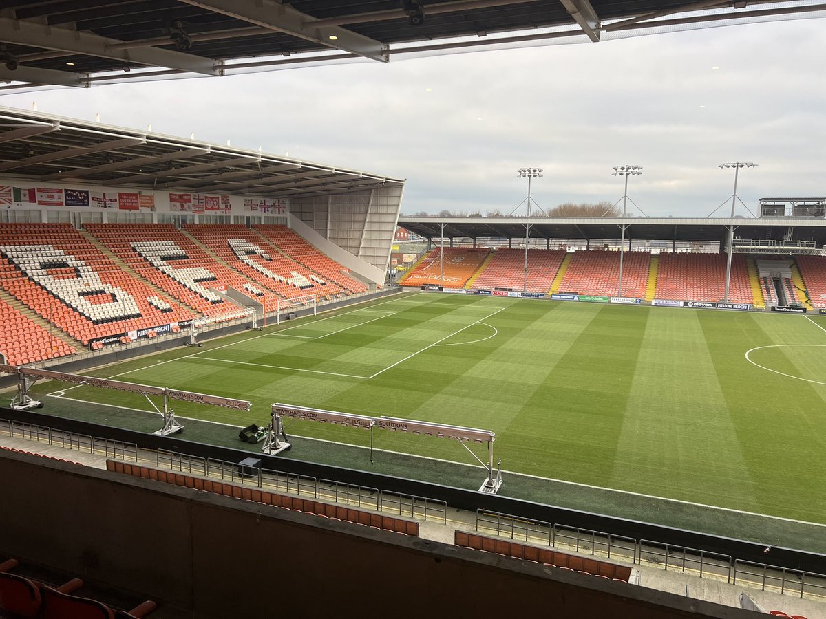 Copier Systems Ltd tweet media