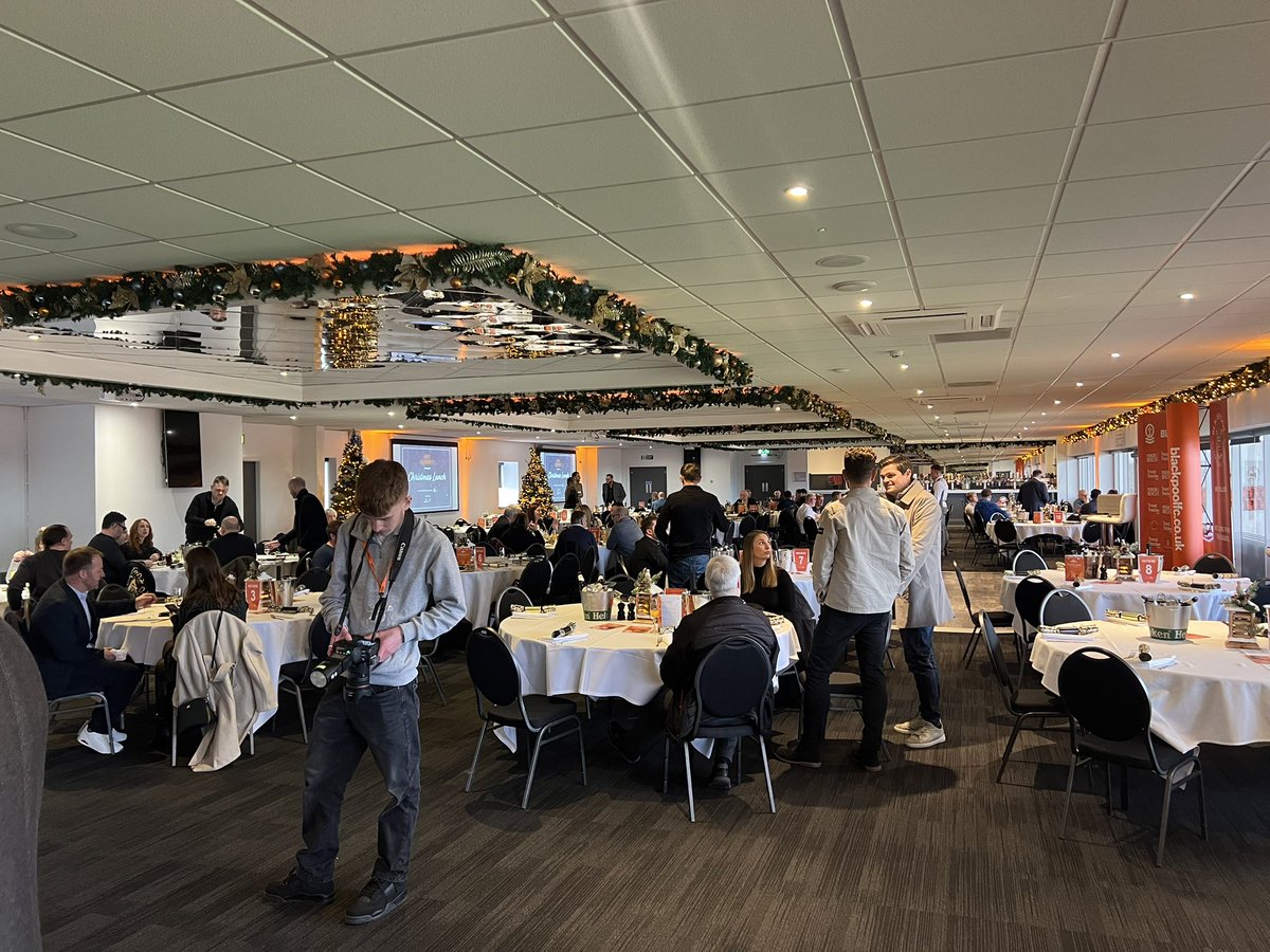 Copier Systems Ltd tweet media