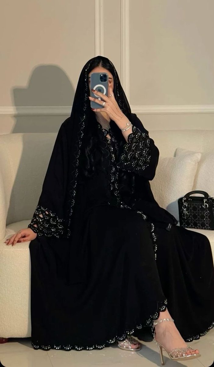 مارلين tweet media