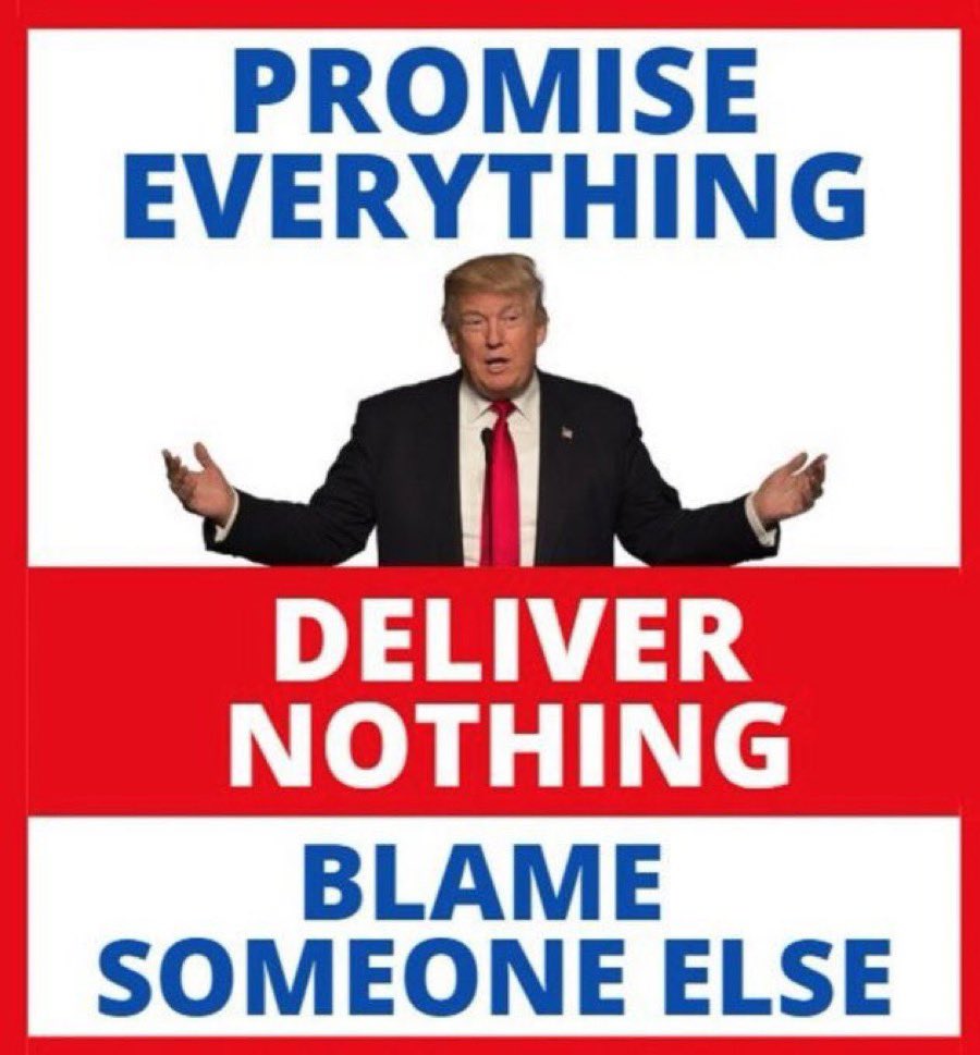 BabyBoomer tweet media