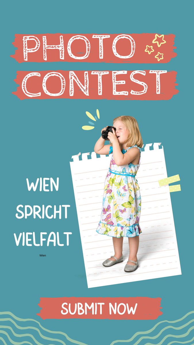 iLanguage_me's tweet photo. #Vienna
#OpenCall2025 #Wien spricht Vielfalt #CreativeVienna #ArtAndLanguages #CelebrateDiversity #ViennaInArt #CulturalVoices #MultilingualLife #DiversityInVienna #iLanguage #WiensprichtVielfalt #Wien #WienStadt #Österreich #Austria #Rathaus #Art #photography #WFF2025 #WFF https://t.co/pj5JUCgGbP